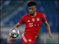 ������� �����