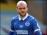 ����� ��������