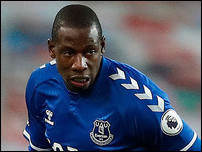 ������� ������