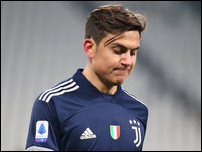 ����� ������