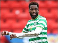 ������ �����