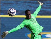 ����� �����