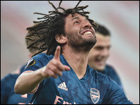 ������� �������