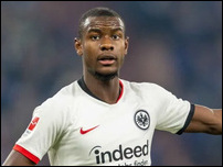 ���� �����