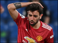 ����� ���������