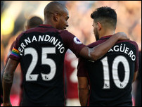 ����������� � ������ ������