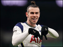 ����� ����