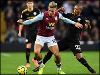 ���� ������