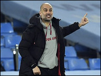 ����� ���������