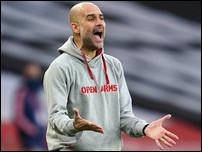 ����� ���������