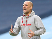 ����� ���������