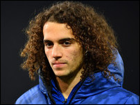 ������ �������