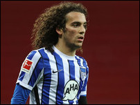 ������ �������