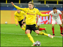 ������ ������