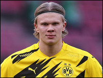 ������ ������