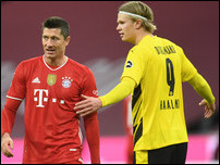 ����� ����