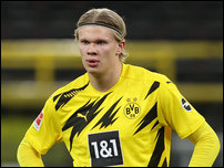 ������ ������