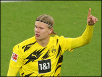 ������ ������