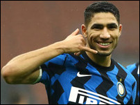 ����� ������