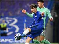 ��� ������