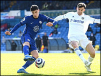 ��� ������