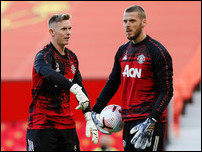 ��� ��������� � ����� �� ���