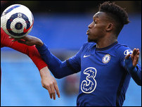 ������ ������-����