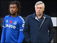 ����� ����� � ����� ���������