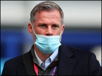 ������ ��������