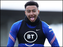 ������ �������