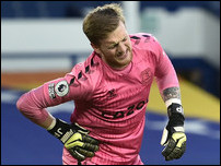 ������� �������