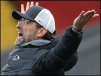 ����� �����