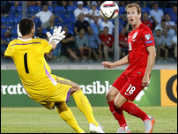 ����� ���� ������ ���-������