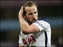 ����� ����