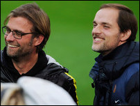 ����� ����� � ����� ������