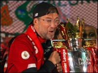 ����� �����