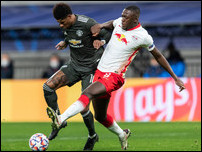 ������� ������