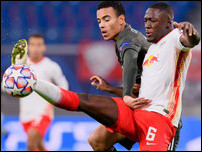 ������� ������