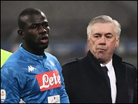 ������ �������� � ����� ���������