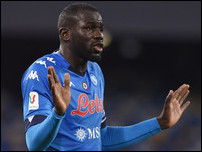 ������ ��������