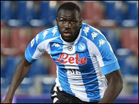 ������ ��������