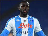 ������ ��������