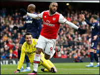 ��������� ��������