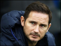 ����� �������