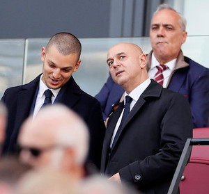 ������� ���� � �����