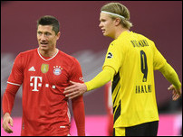 ������ ����������� � ������ ������