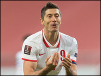 ������ �����������