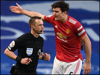 ����� ������� � ������ �������