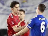 ����� �������