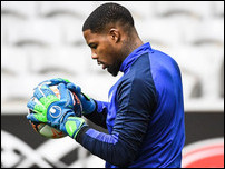 ���� ������